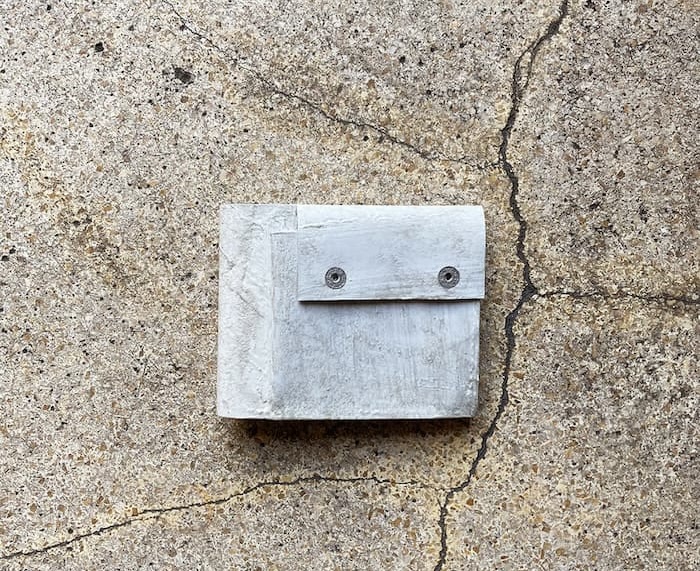 話のネタになる面白い財布10選!