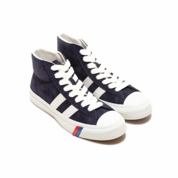 40代 50代 おしゃれ レディース スニーカー プロケッズ