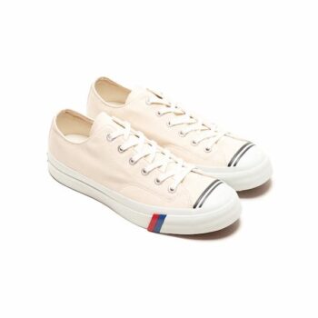 キャンバススニーカー プロケッズ ロイヤルアメリカ ロー