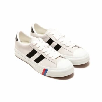 きれいめ レディース スニーカー プロケッズ