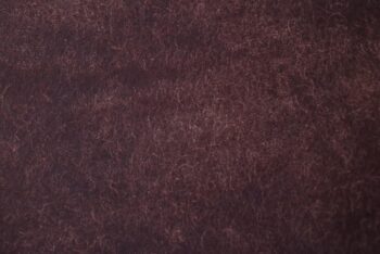 プエブロレザー 汚い