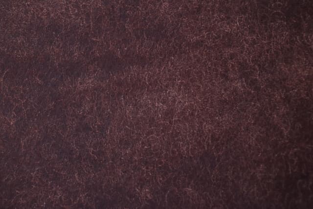 プエブロレザー 汚い