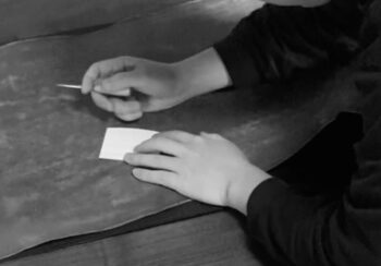 筆者の体験や感想｜レザークラフトぱれっとの評判