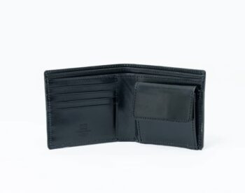 ホワイトハウスコックス 財布 旦那へのプレゼント