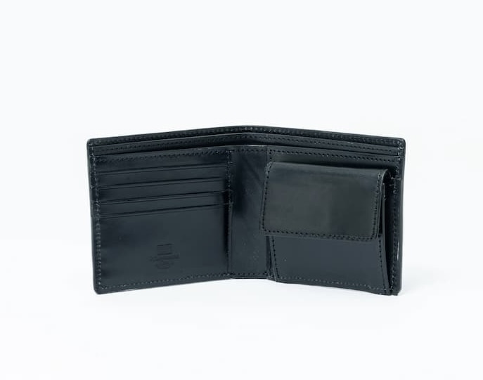 旦那に財布をプレゼントするブランド