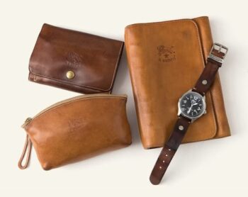 イルビゾンテの何がそんなにいいの?流行った理由は?