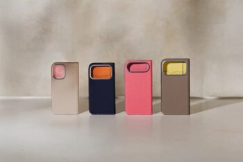 ボナベンチュラ デミュウ 比較