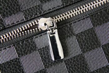 クラッチバッグ メンズ 流行り