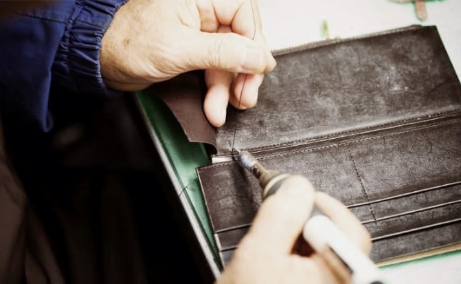 ココマイスター やめた方がいい