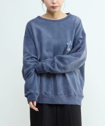 コンバース 恥ずかしい