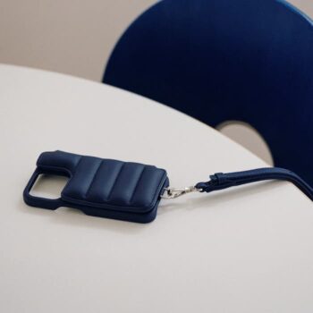 背面手帳型・手帳型・ハードケース｜選び方の基準は？