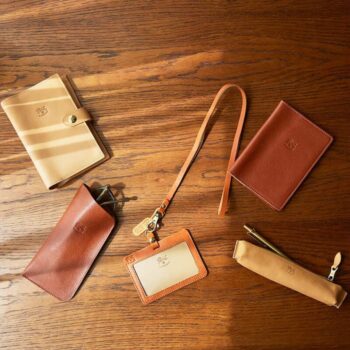 イルビゾンテは何歳向けのブランドか|年齢層よりも価値観?