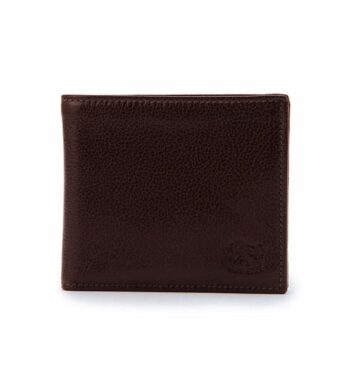 イルビゾンテ 財布 男性