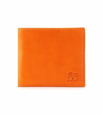 イルビゾンテ 財布 女性