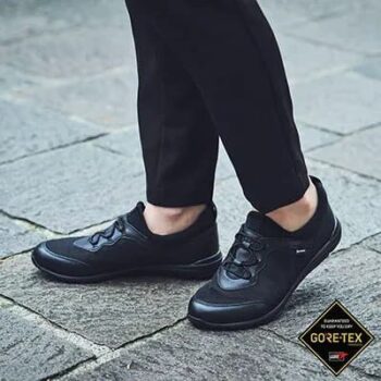 マドラス レディース スニーカー スーツ 通勤