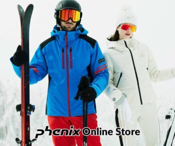 フェニックス プラスフェニックス 違い