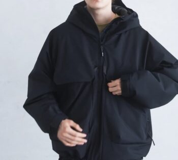 どこの国ブランド？プラスフェニックスの概要