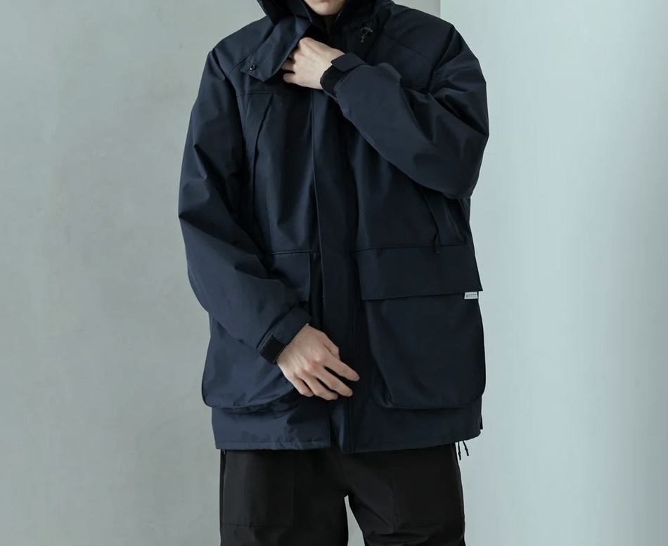 プラスフェニックス ダウン 評判