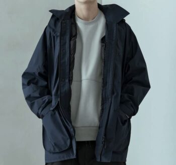 プラスフェニックス ダウン 人気の核心