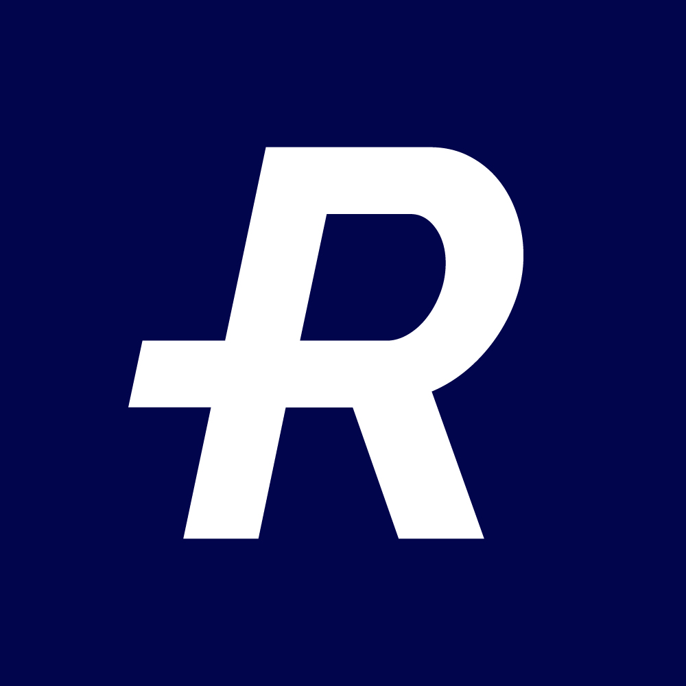 ryota-miyagi-logo