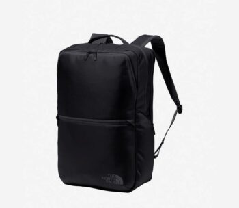 ノースフェイスのリュックはなぜ人気があるのですか？