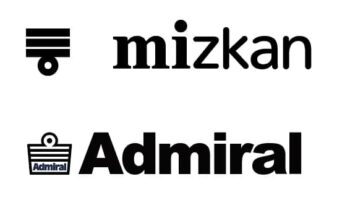 ミツカン×アドミラルの異色コラボが話題に
