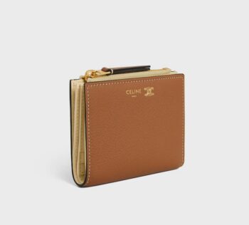 セリーヌ｜50代女性の財布としての魅力