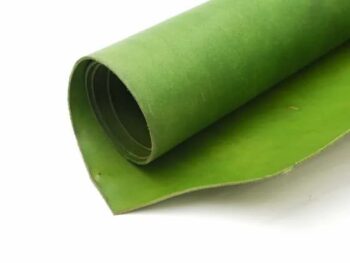 エルバマット レザークラフトぱれっと