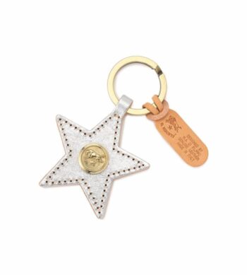 イルビゾンテ キーリング web限定販売