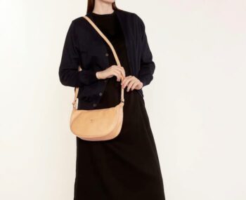 イルビゾンテー レディース 年齢層