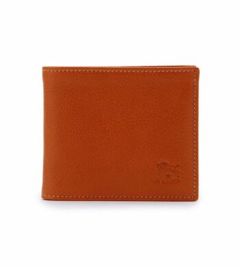 イルビゾンテといえば何色？ ヤケヌメ