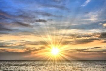 2026年の最強開運日