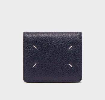 メゾンマルジェラ ハイブランド財布 30代メンズ