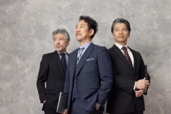 お金持ちは財布を長く使う？