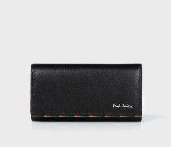 ポール・スミス 20代メンズ キーケース ハイブランド