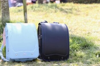 後悔しがちなポイントは？人工皮革のランドセル