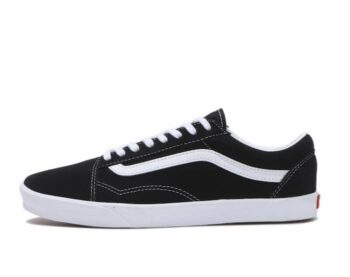 VANS オールドスクール