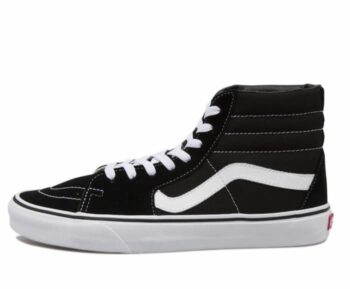 VANS SK8-HI(スケートハイ)