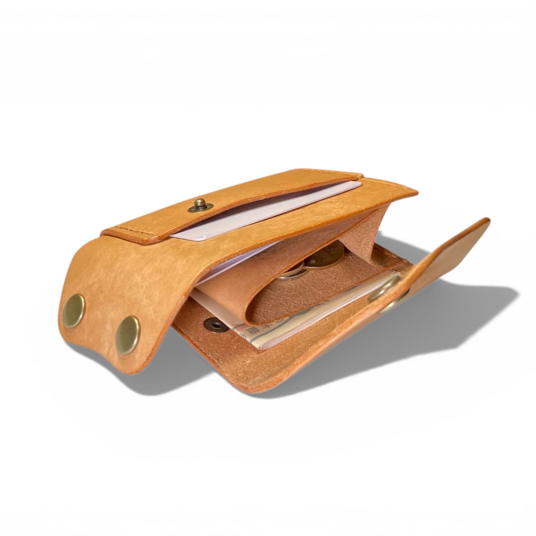 RYOTA MIYAGI プロフィール