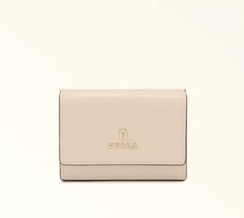 フルラ｜センスのいい40代レディースの財布選び