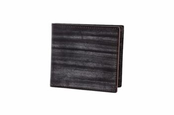 AVON (エイボン) 小銭入れ付き二つ折り財布