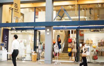 広島にもGANZOの取扱店はある？