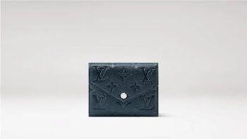 女性に人気のハイブランド｜40代の財布選び 