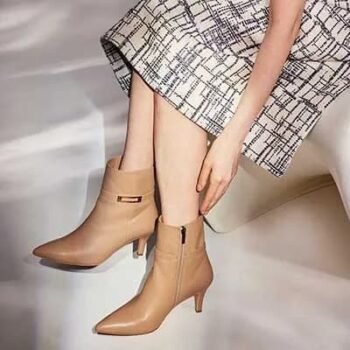 マドラス レディースシューズ ブーツ