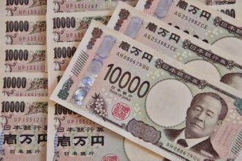 寝かせたお金はどうする？財布の使い始め