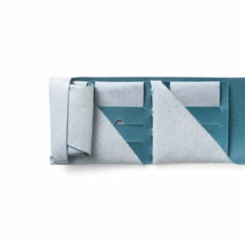 ボロボロになる？所作の財布の耐久性