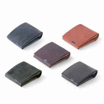 SNSでの評判を分析｜所作の財布