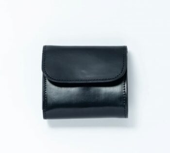 英国御三家｜40代メンズのセンスのいい財布 ホワイトハウスコックス