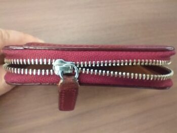 風水に興味がない人にも｜財布の買い替えのタイミング