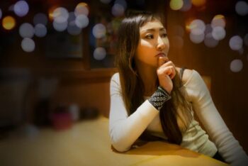 ダメな日とは？2026年の財布の使い始め